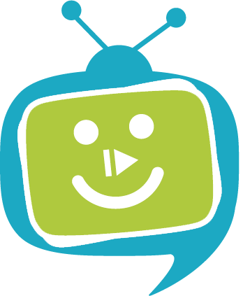 Sunshine Christian School logo