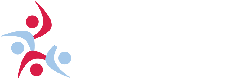 Surrey Hills Primary School logo
