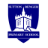 Sutton Benger Church of England Primary School logo