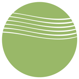 Symonds Elementary School logo