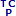 T.C.P. World Academy logo