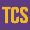 Taos Municipal Charter logo