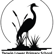Tarwin Lower Primary School logo
