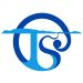 Te Kura o Huriawa Thorrington logo