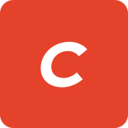 Teesdale Primary School logo