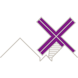Temple Mill Primary School logo