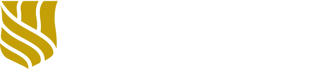 The American School Foundation logo