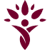 The Appleton School logo