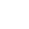 The Assumption Catholic Primary School logo