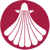 The Boswells School logo