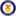 The Brent Primary School logo