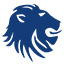 The British School Manila logo
