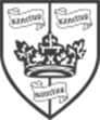 The Elton CofE Primary School of the Foundation of Frances and Jane Proby logo