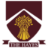 The Hayes Primary School logo