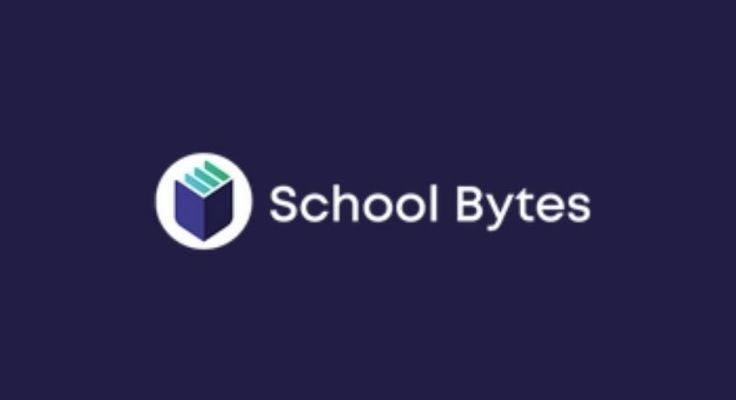 The Hills School logo