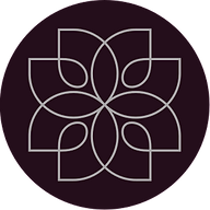 The Holmewood School logo