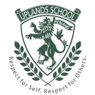 The International School of Penang (Uplands) logo