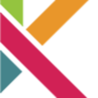 The Keystone Academy logo