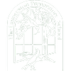 The Launceston Preparatory School logo