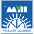 The Mill Primary Academy logo