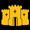 The Park Community School logo
