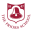 The Priors School logo