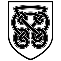The Priory School logo