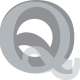 The Quay School logo