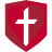The Regis School of the Sacred Heart logo