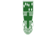 The Ursuline Academy Ilford logo