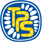 Thornbury Primary School logo