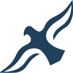 Thornden School logo