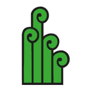Totara North School logo
