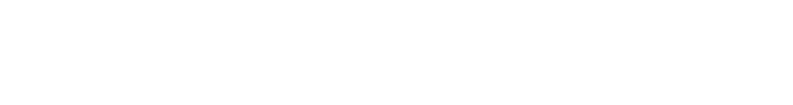 Trinity Christian School logo
