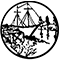 Turua Primary School logo