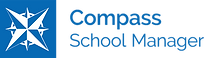 Upwey Primary School logo