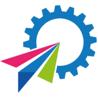 UTC Swindon logo