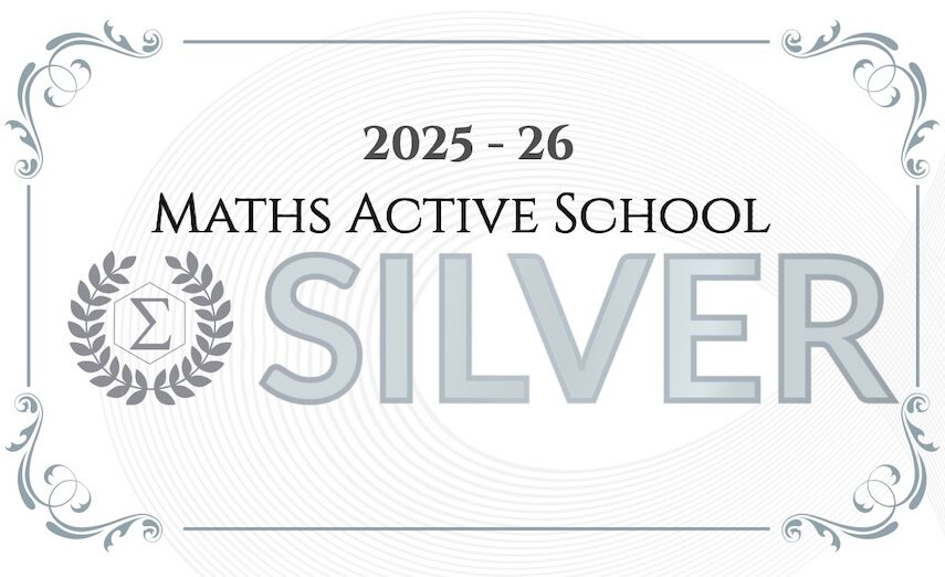 Vasse Primary School logo
