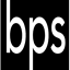Victor Solheim Elementary School logo