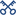 Victoria Church of England Infant and Nursery School logo