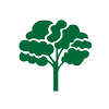 Viewbank Primary School logo