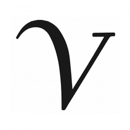 Viscount School logo