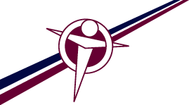 Waikerie Lutheran Primary School logo