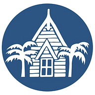 Wainui School logo