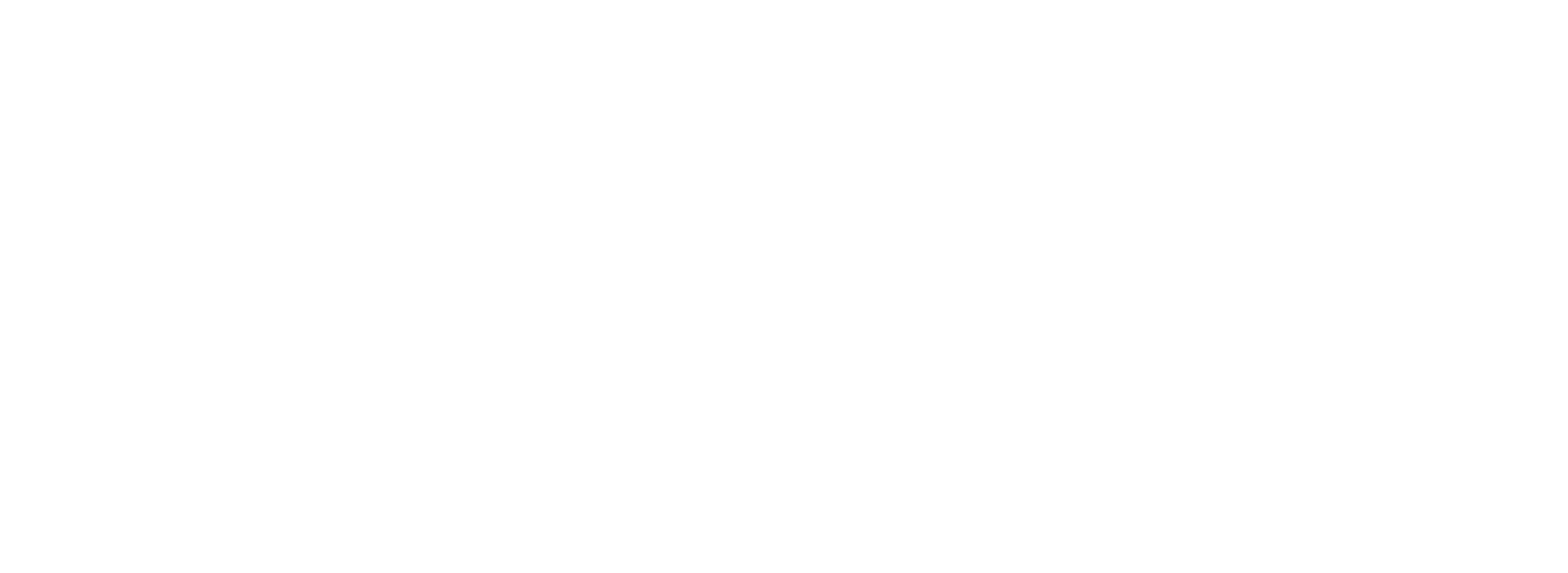Wallarano Primary School logo