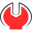 Walney Academy logo