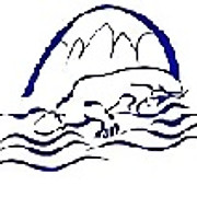 Warburton Primary School logo