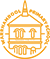 Warrnambool Primary School logo
