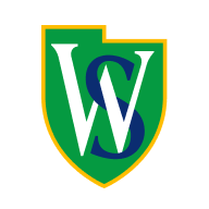 Washington School logo