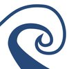 Water'S Edge Village School logo